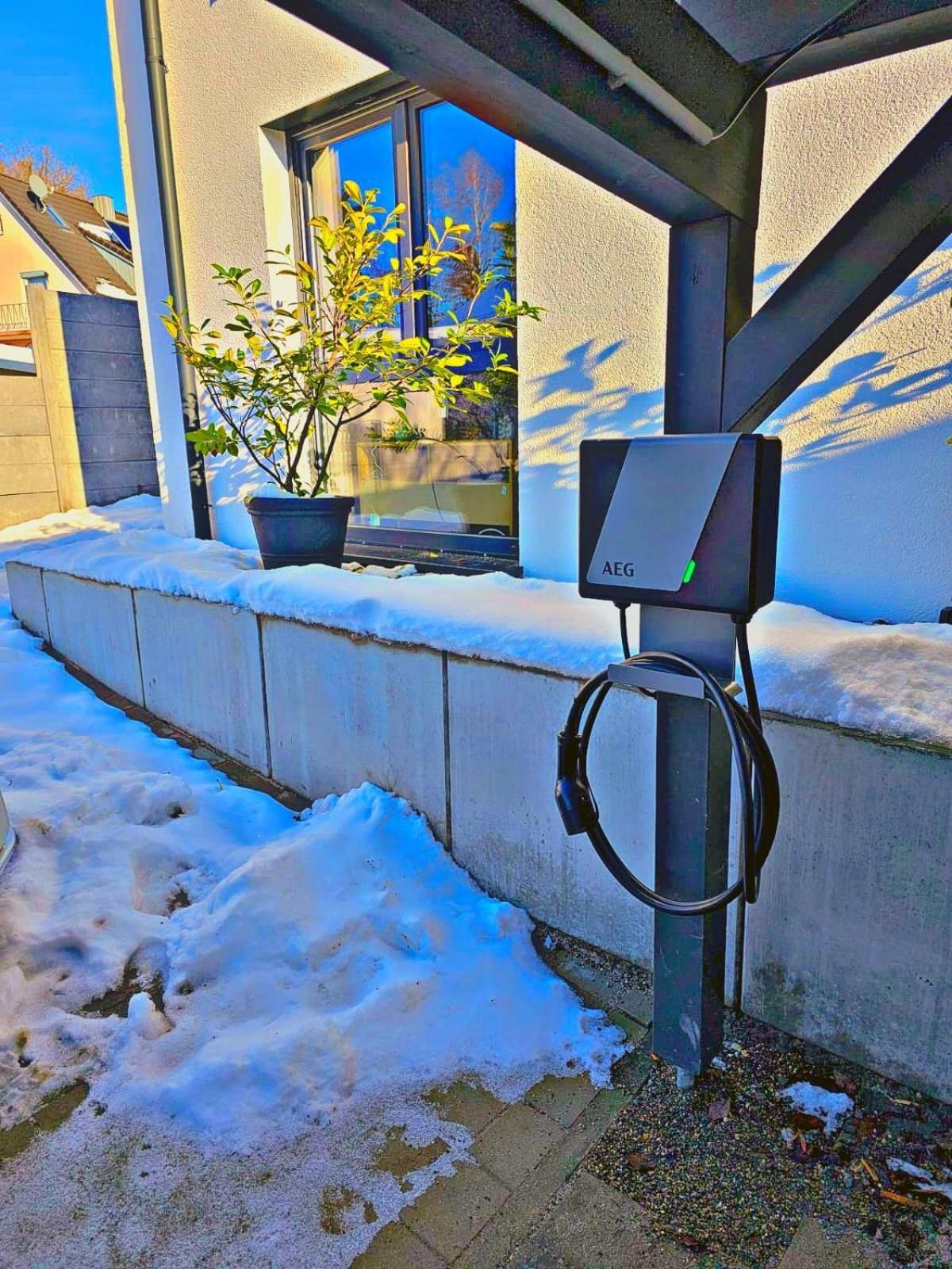 Lions Place Premium Apartments Comfort Optionaler Zugang Zum Spa- Bereich Heidenheim an der Brenz Extérieur photo