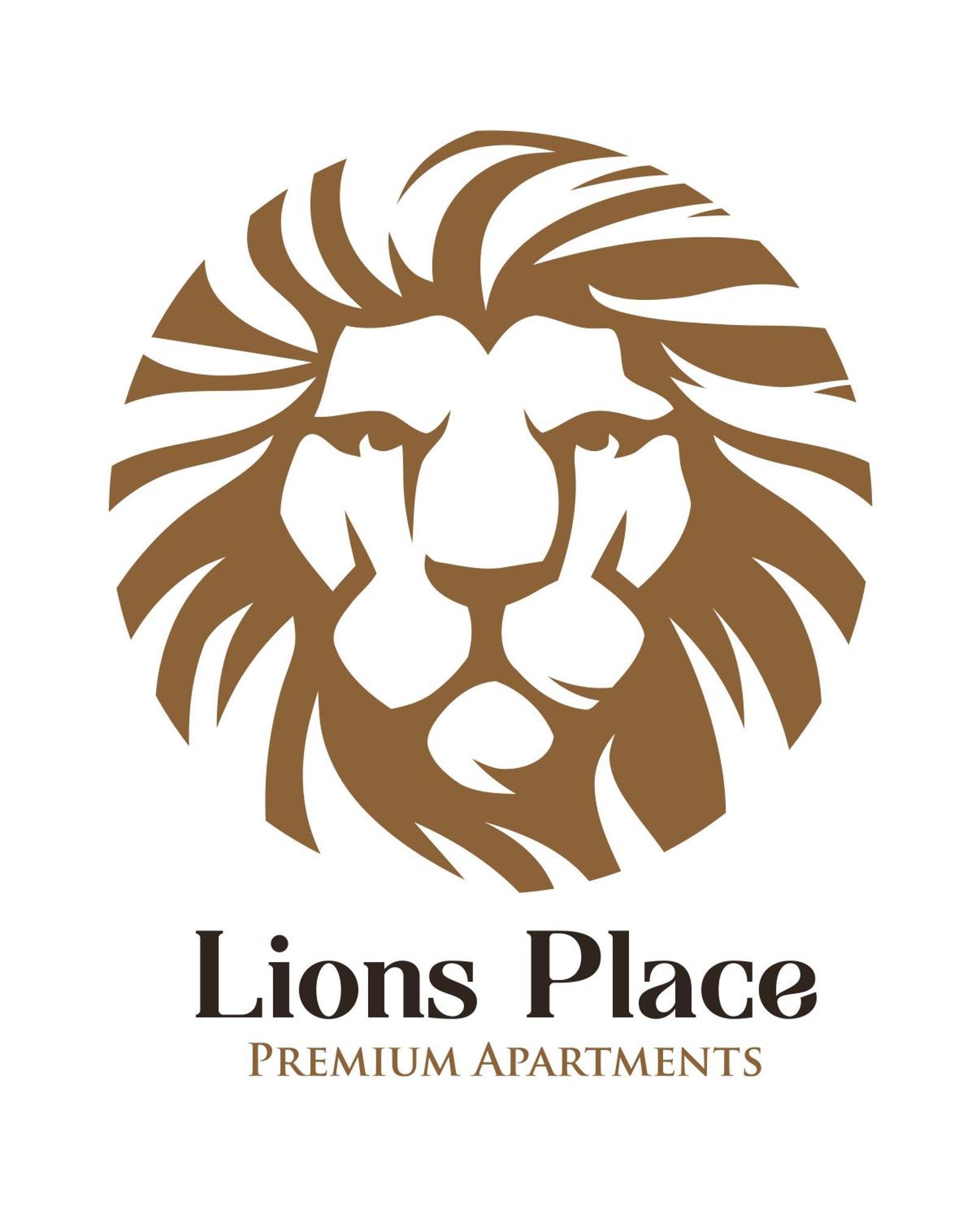 Lions Place Premium Apartments Comfort Optionaler Zugang Zum Spa- Bereich Heidenheim an der Brenz Extérieur photo
