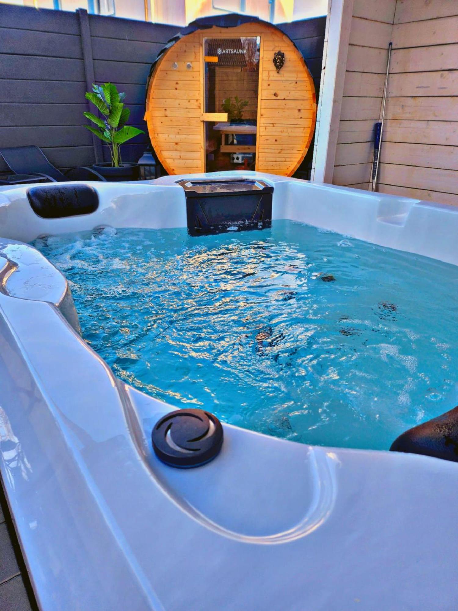 Lions Place Premium Apartments Comfort Optionaler Zugang Zum Spa- Bereich Heidenheim an der Brenz Extérieur photo